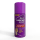 thumbnail image 1 of Antimicótico Silkamedic Spray 150 ml, 1 of 4