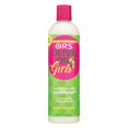 thumbnail image 1 of ORS OLIVE OIL GIRLS Acondicionador rico en humedad con aceite de aguacate 13 onzas (paquete de 1), 1 of 5