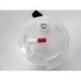 thumbnail image 2 of Autobest F1469A Fuel Pump Module Assembly, 2 of 4