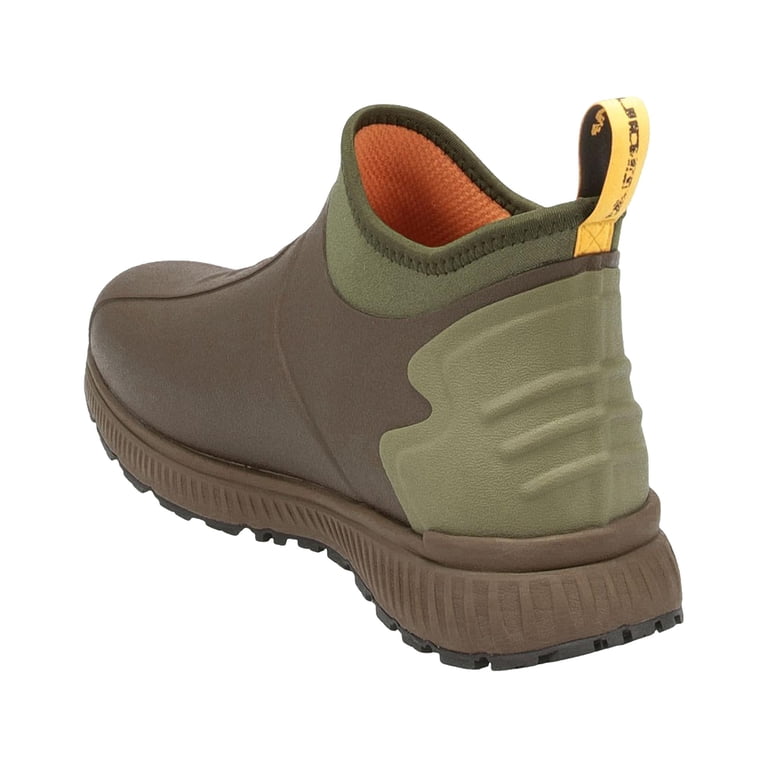 Men’s outdoor boots 13 D Keen Men main image 2