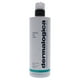 thumbnail image 1 of Clearing Skin Wash de Dermalogica para unisex - Limpiador de 16.9 oz Dermalogica Dermalogica, 1 of 1