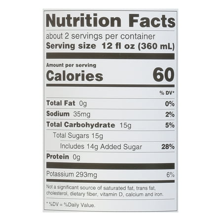 St Regis Premium Chardonnay Non Alcoholic Wine, 25.4 fl oz