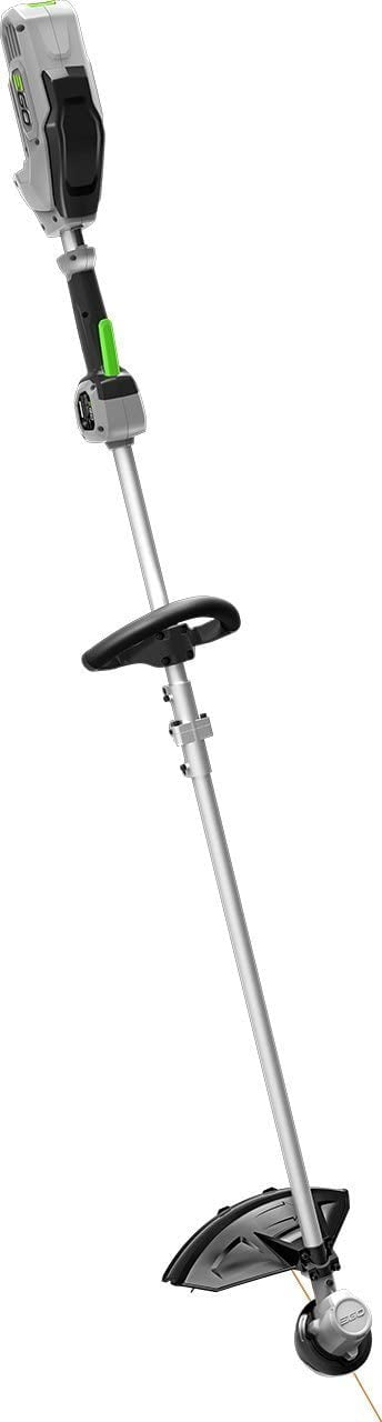 Restored EGO Power+ 15-Inch 56-Volt Lithium-Ion Cordless Brushless String Trimmer - Battery / Charger not Included (Refurbished)
