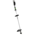 thumbnail image 2 of Restored EGO Power+ 15-Inch 56-Volt Lithium-Ion Cordless Brushless String Trimmer - Battery / Charger not Included (Refurbished), 2 of 5