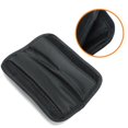thumbnail image 5 of Baby Stroller Shoulder Pad Set Safe & Comfortable Baby Pram Shoulder Cushions Soft & Long Servcie Carriages Shoulder Pad, 5 of 14