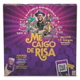 thumbnail image 4 of Juego de Mesa Fotorama Familia Disfuncional, 4 of 4