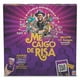 thumbnail image 4 of Juego de Mesa Fotorama Familia Disfuncional, 4 of 4