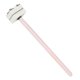 thumbnail image 4 of Temperature Sensor Probe S-type Rhodium Thermocouple Heat Resistant 1300, 4 of 5