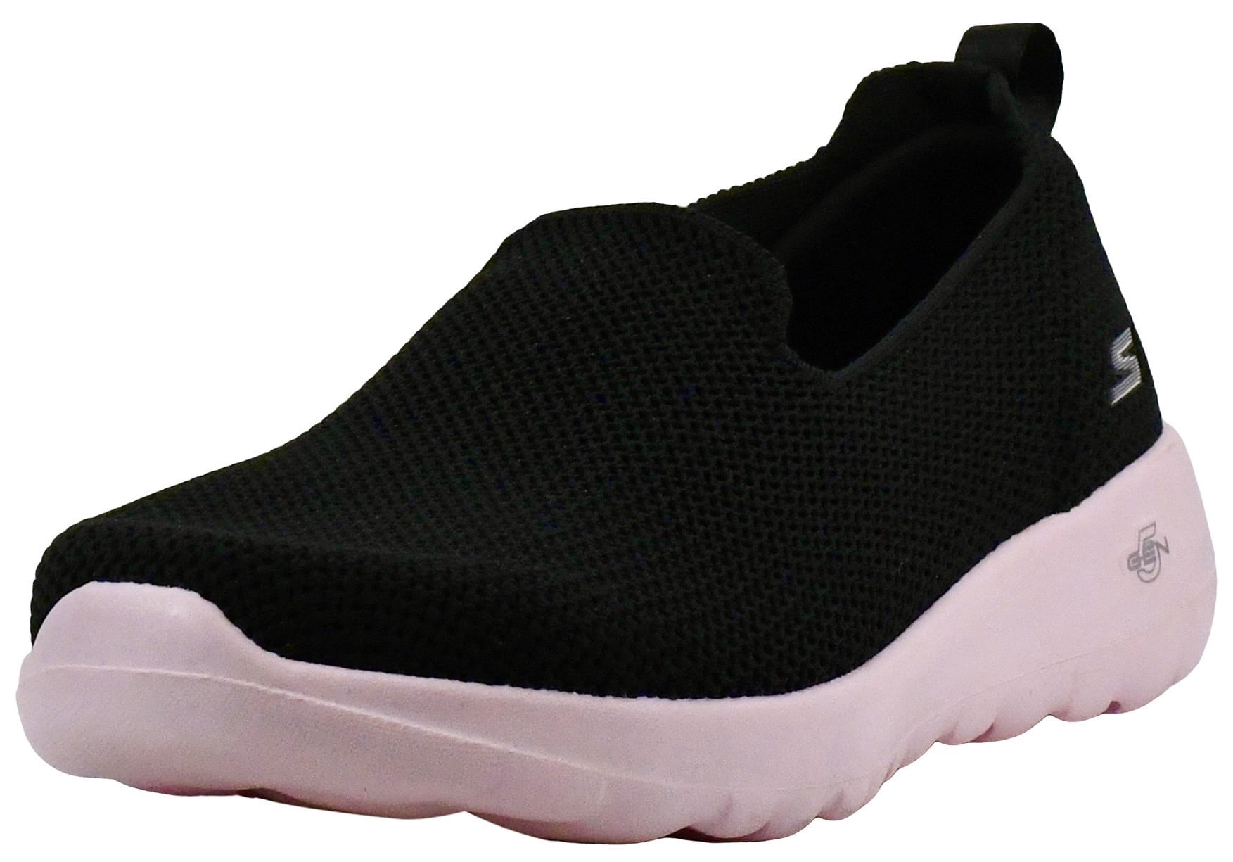 Free Shipping! Skechers Women's GO WALK Flex Dazzling Smile