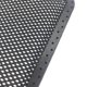 thumbnail image 5 of Para Gtech Para AirRam Kit Filtro Lavable Filtro AR01 AR02 DM001 Aspirador, 5 of 10