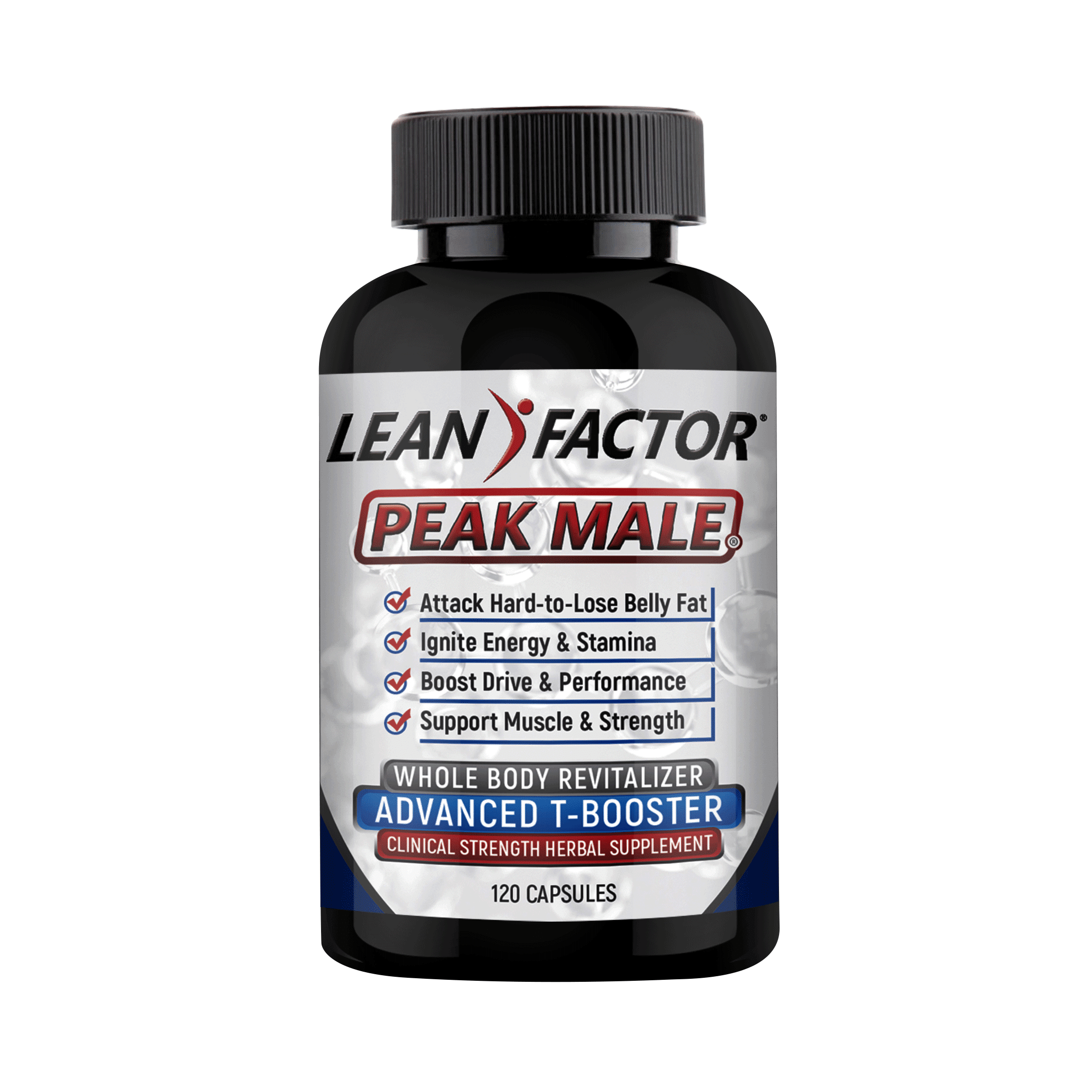 Carex Pill Splitter Walmart Com Walmart Com