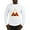 White, variant on CafePress - Delta Chi Associate Member Pin Long Sleeve T Shirt - Unisex Cotton Long Sleeve T-Shirt