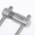 thumbnail image 3 of Herramienta de Prensa de Palillo de Billar Perfecl Acero Inoxidable para 12mm 13mm 14mm Cues Tip, 3 of 8