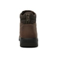 thumbnail image 4 of Outdoor Flexi Country para Hombre Estilo 406101 Marrón Flexi 406101 MARRON, 4 of 8