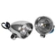 thumbnail image 1 of Faros Antiniebla Para Motocicleta, 2 Uds., Moto Para, 1 of 7