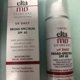 thumbnail image 3 of Eltamd Uv Daily Spf 40 Face Sunscreen Moisturizer With Zinc Oxide, Daily Face Moisturizer With Spf, Sunscreen, For Dry Skin 1.7 Oz Pump, 3 of 4