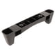 thumbnail image 1 of Reemplazo Universal Trolley Equipaje Pies Stud Maleta Reparación Soporte # 01 Sunnimix Repuestos para maletas de equipaje, 1 of 5