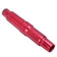 thumbnail image 3 of Pluma de tatuaje con interfaz RCA, máquina de tatuaje Pluma de tatuaje con interfaz RCA, máquina herramienta de tatuaje, diseño elevado, 3 of 8