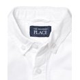 thumbnail image 3 of The Children's Place Chemise Habillée pour Bébé Garçon, 3 of 3