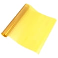 thumbnail image 1 of Miangastore Sunset Light Film Color Film for Lighting Photographic Film Lighting Filter Kit Color Gels Light Diffuser Film for Photo Studio Flashlight Led Light, 1 of 9