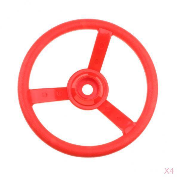 Juego de columpio Zulema para volante de barco kits de bricolaje accesorios para ejercicios