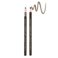 thumbnail image 1 of Waterproof Eyebrow Pencil Non Smudge Long-lasting Eyebrow Makeup, 1 of 8