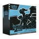 thumbnail image 1 of Pokemon TCG Scarlet & Violet 10.5 Black Bolt Pokemon Center Elite Trainer Box - 11 Packs, Promo Cards, 1 of 7