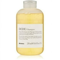 Davines DEDE Shampoo 250ml 8.45oz