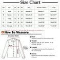 thumbnail image 2 of Women Multiple Sizes Multiple Color Soft Easy Young Round Collar Polyester Top Blouse Shirt(Black,XXL), 2 of 6