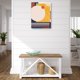 thumbnail image 3 of Cuadro Decorativo | Fine Art Tj | Glamour Moderno Ii Por Megan Gallagher - 86 x 66 cm, 3 of 4