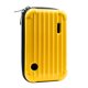 thumbnail image 1 of Bolsa de transporte Bolsa organizadora portátil para accesorios Insta360 Flow (Amarillo), 1 of 7