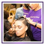 Motions Classic Formula Hair Relaxer – 64 oz
