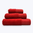 thumbnail image 6 of Sparkle Bath Towels, 6 of 9
