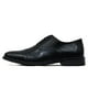 thumbnail image 2 of Zapatos para Hombre Mariscal 8410 negro 29, 2 of 4
