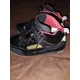 thumbnail image 4 of N I-K-E A i r-Jor-dan 5 Mars Men's Size 11, 4 of 6