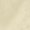 Beige, variant on Women Linen Palazzo Pants Summer High Waisted Drawstring Pants Casual Wide Leg Lounge Pant Trousers with Pockets Beige,XL