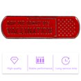thumbnail image 2 of 2PCS Epidemic Prevention Brooch Badge Creative Brooch Badge Delicate Brooch, 2 of 8