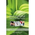 thumbnail image 1 of Successful Second Marriages, 1 of 3