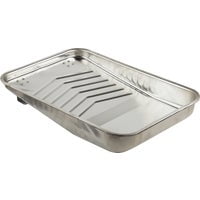 Linzer Products Corp Metal Paint Tray