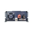 thumbnail image 2 of Samlex America Power Inverter PST-300-12 PST Series; Inverts 12 Volt DC To 120 Volt AC; 300 Watt; 2.54 Amp Output; 88 Percent Efficiency; With 2 AC Outlets, 2 of 8