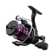 thumbnail image 1 of All Metal Spinning Fishing Reel Ergonomic Design Compact Fishing Tackle Suitable for Various Environments, 1 of 5