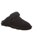 thumbnail image 2 of BEARPAW Women's Loketta Black Size 6 | Women's Slipper | Women's Shoe | Comfortable & Lightweight, 2 of 4