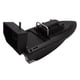 thumbnail image 3 of Barco de cebo RC, barco de cebo de pesca RC Barco buscador de peces RC Barco de pesca inalámbrico RC construido para durar, 3 of 8