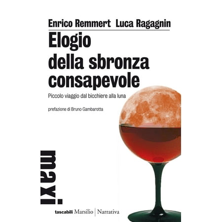 ebook