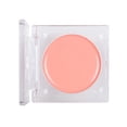 thumbnail image 4 of Rubor Loveheat Cream Blush Moira Cosmetics En Crema, 4 of 6