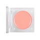 thumbnail image 4 of Rubor Loveheat Cream Blush Moira Cosmetics En Crema, 4 of 6