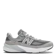 thumbnail image 3 of Size 9 - New Balance 990v6 Made in USA Castlerock W, 3 of 6