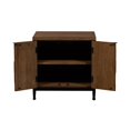 thumbnail image 3 of Liberty Furniture Table d'Appoint Porte Harvest, 3 of 6