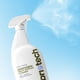 thumbnail image 4 of Limpiador BRIOTECH Extra Strength HOCl 500 PPM 960 ml (paquete de 4), 4 of 8