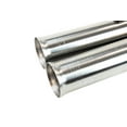thumbnail image 3 of Kooks Custom Headers 2250H410 Fits select: 2010-2014 CHEVROLET CAMARO, 2015 CHEVROLET CAMARO 2SS, 3 of 4